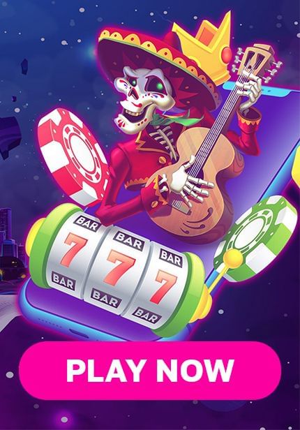  Best Slots -  Daily Freeroll Slot Tournaments -  Play Now